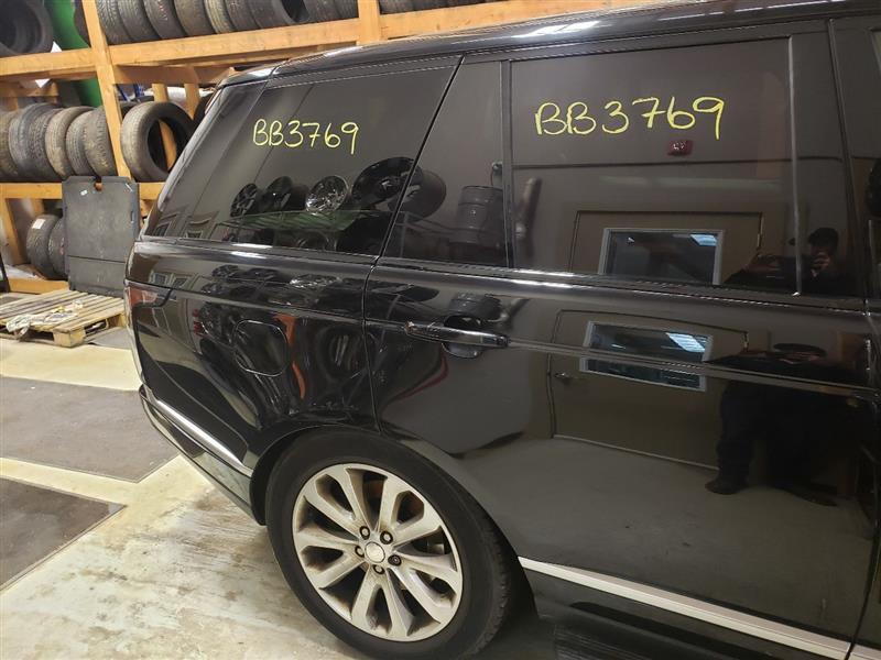 https://f005.backblazeb2.com/file/img-partshotlines-com/Inventory/MA61/Vehicle/55914_08.jpg