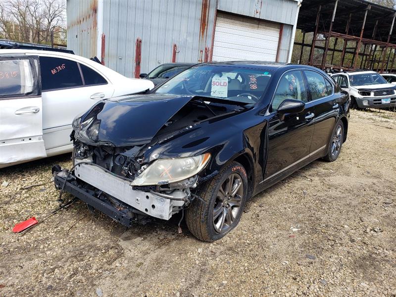https://f005.backblazeb2.com/file/img-partshotlines-com/Inventory/MA61/Vehicle/56382_01.jpg