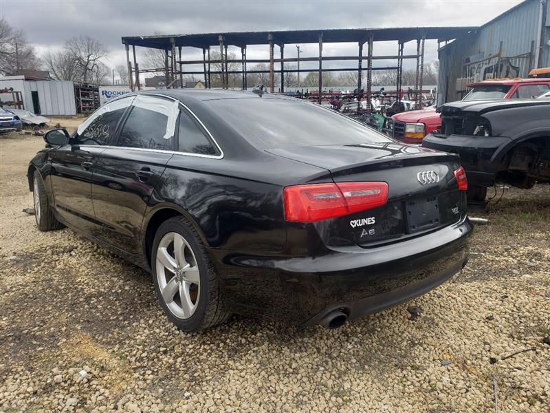 https://f005.backblazeb2.com/file/img-partshotlines-com/Inventory/MA61/Vehicle/56780_19.jpg