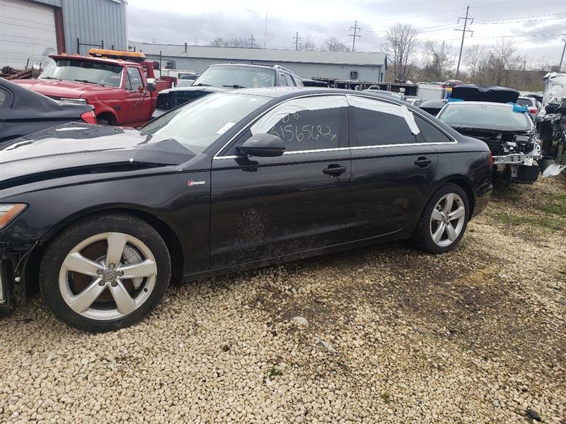 https://f005.backblazeb2.com/file/img-partshotlines-com/Inventory/MA61/Vehicle/56780_21.jpg