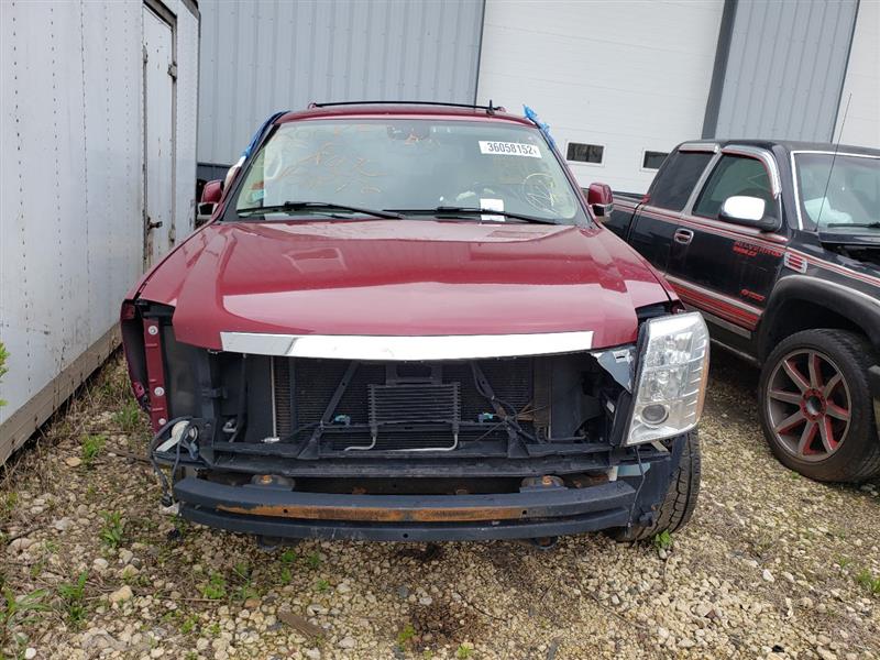 https://f005.backblazeb2.com/file/img-partshotlines-com/Inventory/MA61/Vehicle/56929_12.jpg