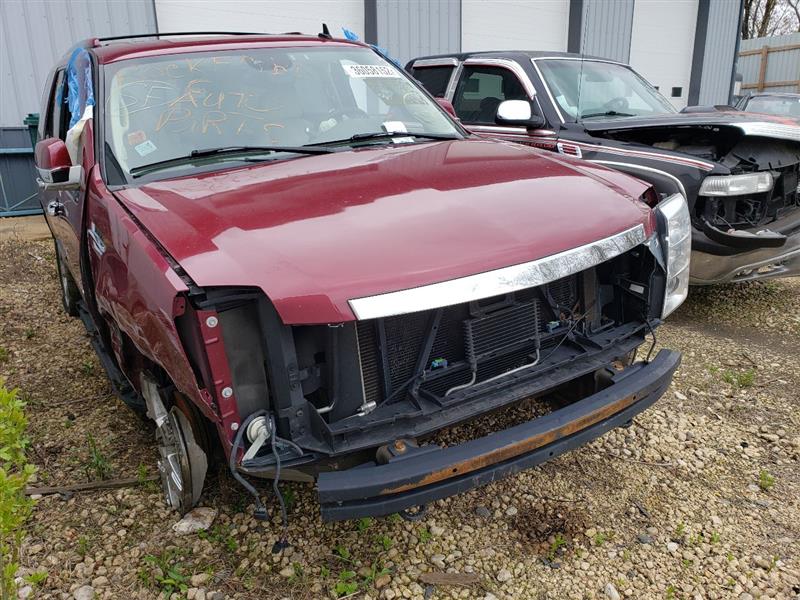 https://f005.backblazeb2.com/file/img-partshotlines-com/Inventory/MA61/Vehicle/56929_13.jpg