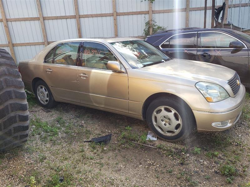 https://f005.backblazeb2.com/file/img-partshotlines-com/Inventory/MA61/Vehicle/57419_04.jpg
