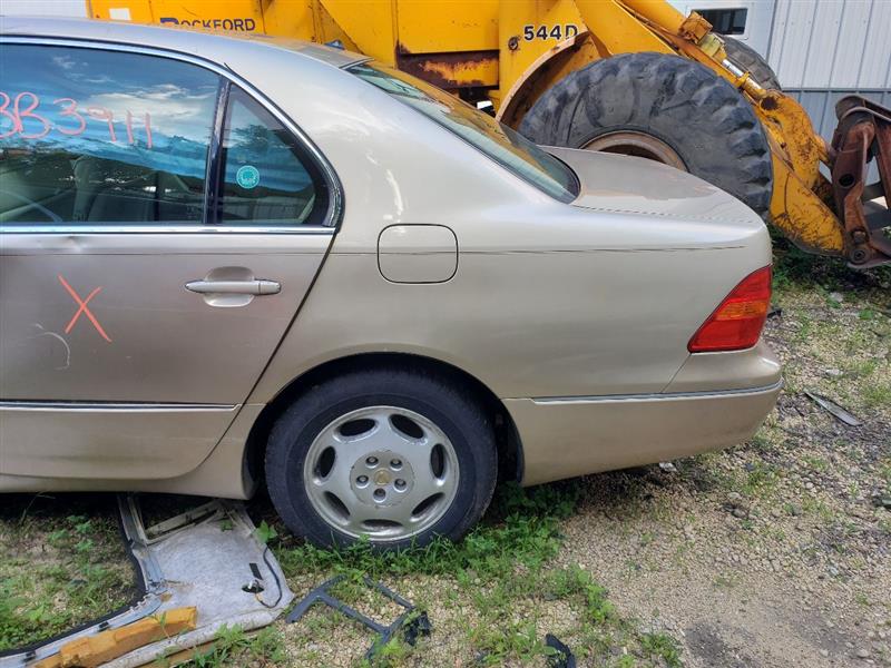 https://f005.backblazeb2.com/file/img-partshotlines-com/Inventory/MA61/Vehicle/57419_10.jpg