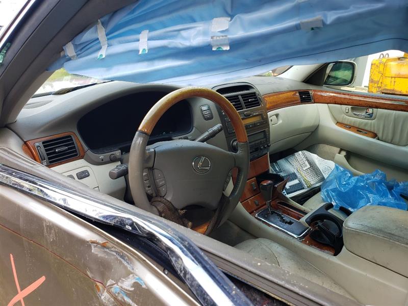 https://f005.backblazeb2.com/file/img-partshotlines-com/Inventory/MA61/Vehicle/57419_12.jpg