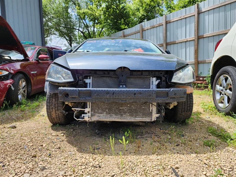 https://f005.backblazeb2.com/file/img-partshotlines-com/Inventory/MA61/Vehicle/58904_02.jpg