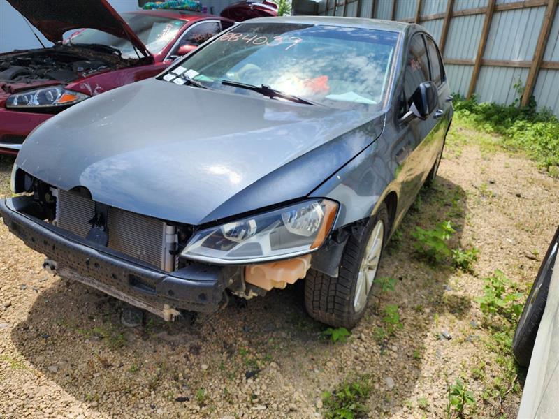 https://f005.backblazeb2.com/file/img-partshotlines-com/Inventory/MA61/Vehicle/58904_04.jpg