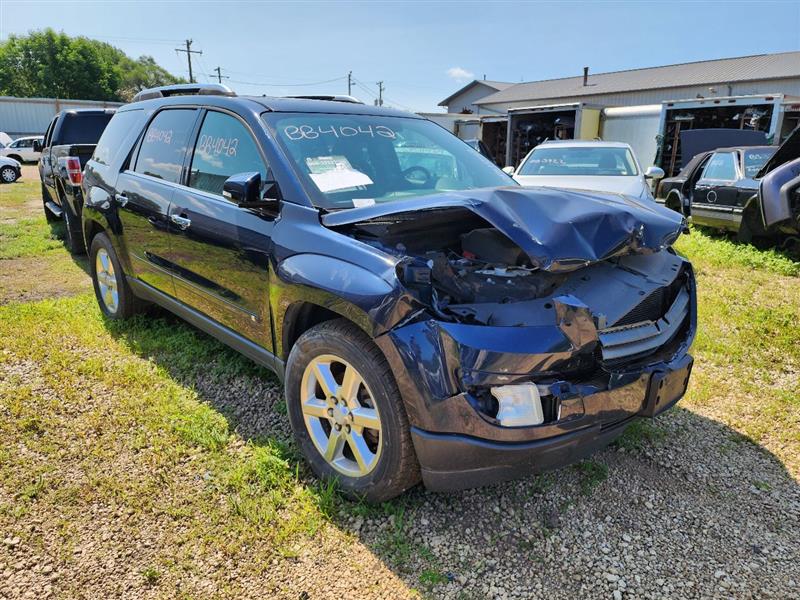 https://f005.backblazeb2.com/file/img-partshotlines-com/Inventory/MA61/Vehicle/58968_01.jpg