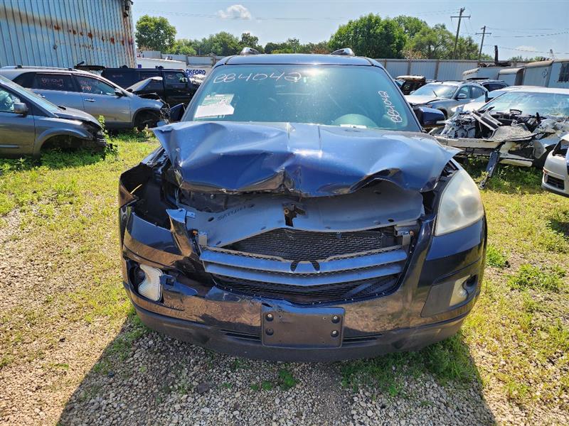 https://f005.backblazeb2.com/file/img-partshotlines-com/Inventory/MA61/Vehicle/58968_02.jpg