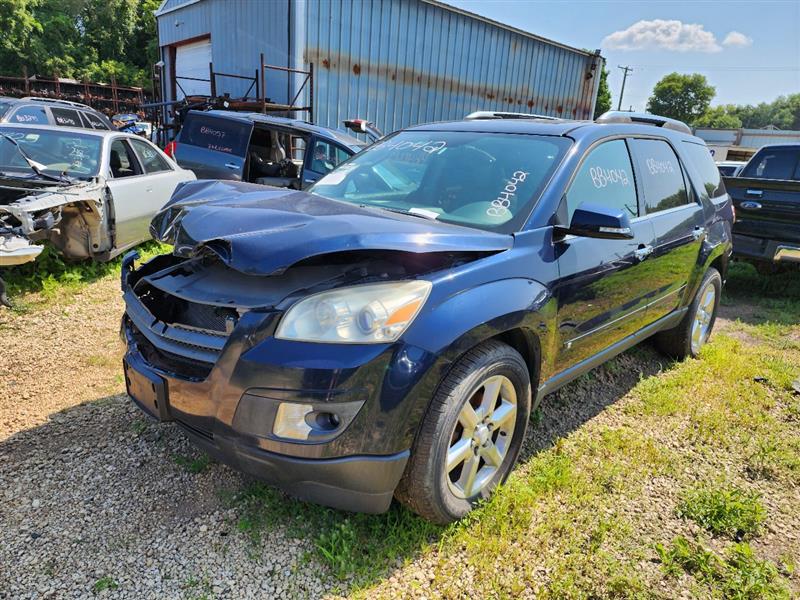 https://f005.backblazeb2.com/file/img-partshotlines-com/Inventory/MA61/Vehicle/58968_03.jpg