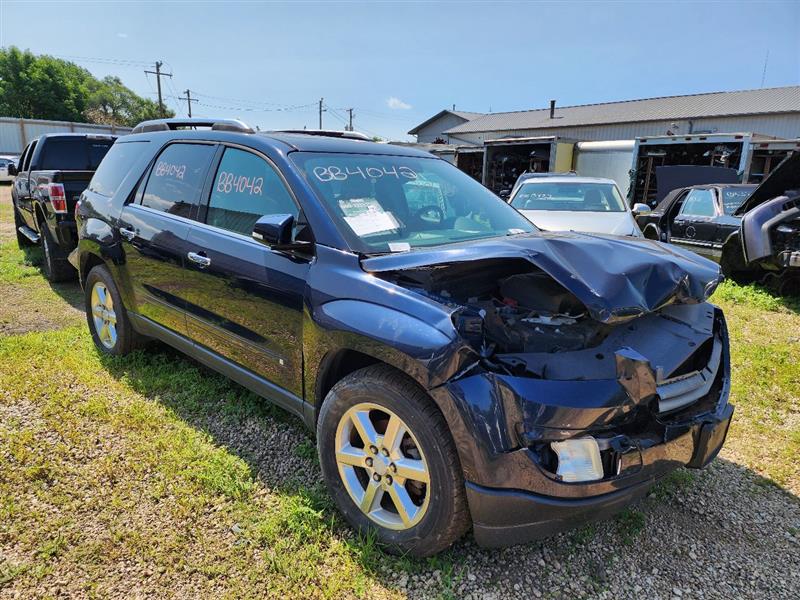 https://f005.backblazeb2.com/file/img-partshotlines-com/Inventory/MA61/Vehicle/58968_10.jpg