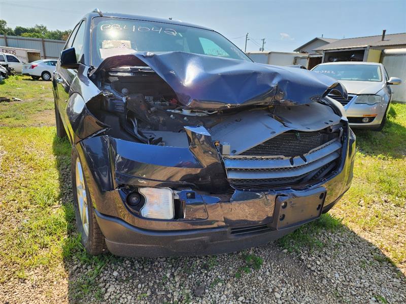 https://f005.backblazeb2.com/file/img-partshotlines-com/Inventory/MA61/Vehicle/58968_11.jpg