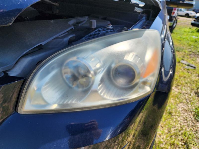 https://f005.backblazeb2.com/file/img-partshotlines-com/Inventory/MA61/Vehicle/58968_13.jpg
