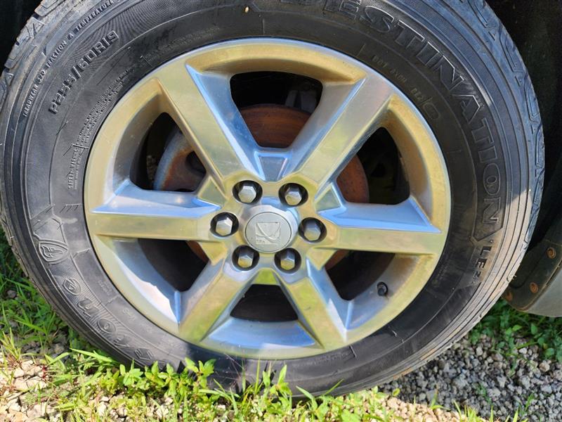https://f005.backblazeb2.com/file/img-partshotlines-com/Inventory/MA61/Vehicle/58968_14.jpg