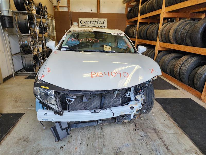 https://f005.backblazeb2.com/file/img-partshotlines-com/Inventory/MA61/Vehicle/59608_02.jpg