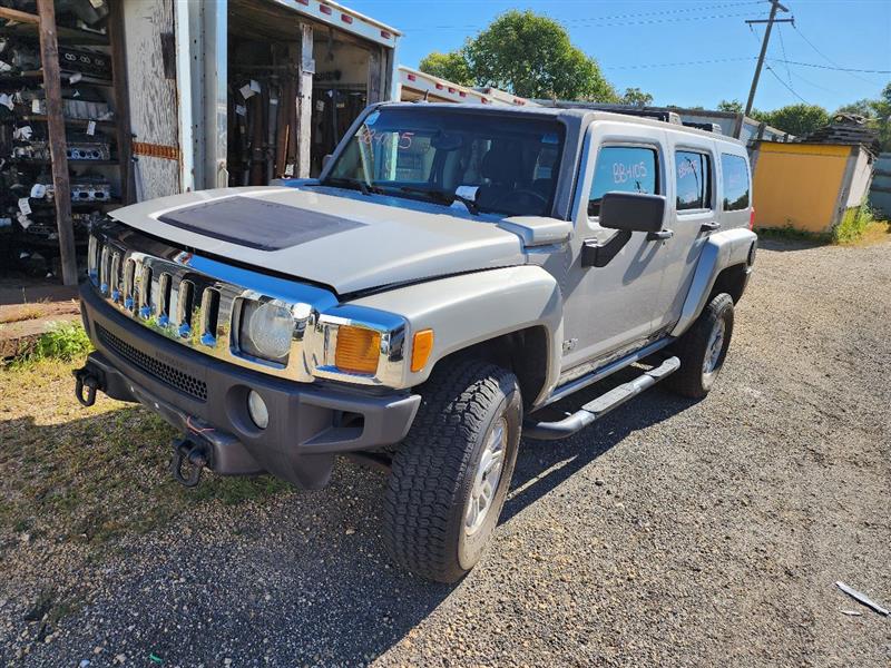 https://f005.backblazeb2.com/file/img-partshotlines-com/Inventory/MA61/Vehicle/59711_01.jpg