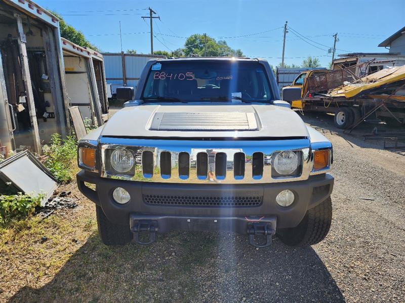 https://f005.backblazeb2.com/file/img-partshotlines-com/Inventory/MA61/Vehicle/59711_02.jpg