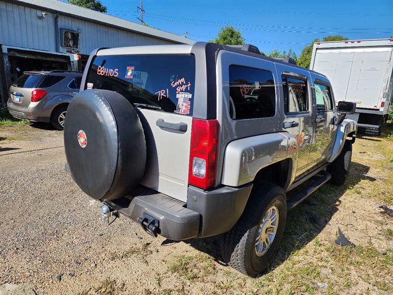 https://f005.backblazeb2.com/file/img-partshotlines-com/Inventory/MA61/Vehicle/59711_07.jpg