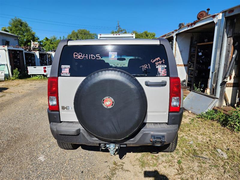 https://f005.backblazeb2.com/file/img-partshotlines-com/Inventory/MA61/Vehicle/59711_08.jpg