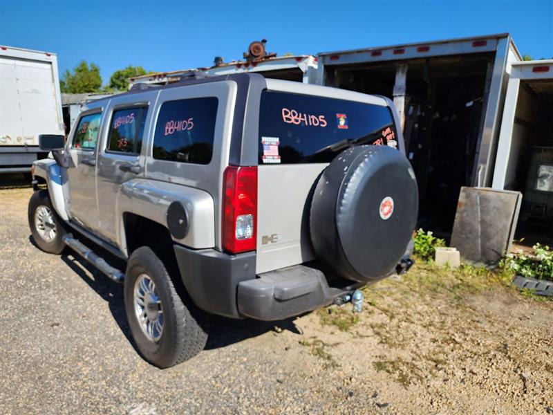 https://f005.backblazeb2.com/file/img-partshotlines-com/Inventory/MA61/Vehicle/59711_09.jpg