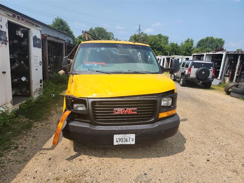https://f005.backblazeb2.com/file/img-partshotlines-com/Inventory/MA61/Vehicle/59858_02.jpg