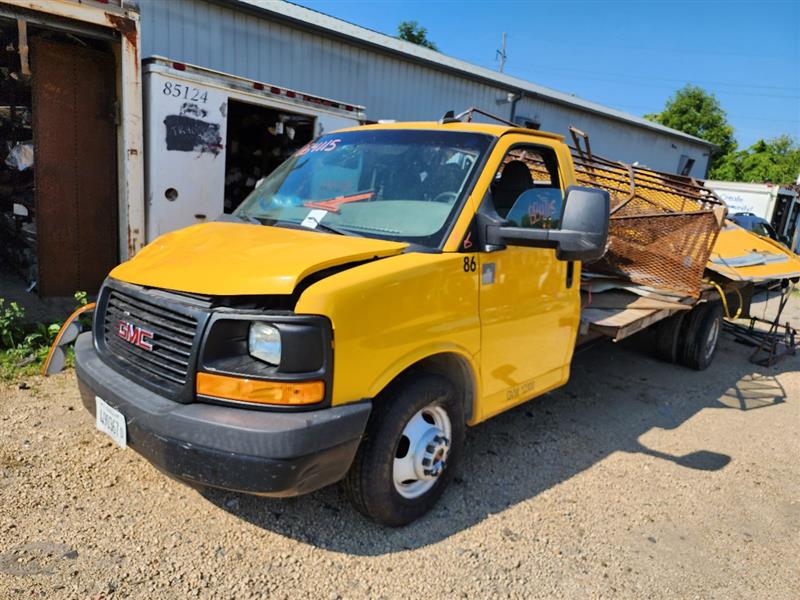 https://f005.backblazeb2.com/file/img-partshotlines-com/Inventory/MA61/Vehicle/59858_05.jpg
