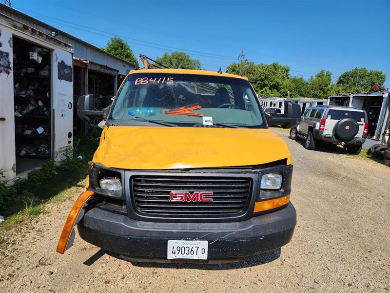 https://f005.backblazeb2.com/file/img-partshotlines-com/Inventory/MA61/Vehicle/59858_06.jpg