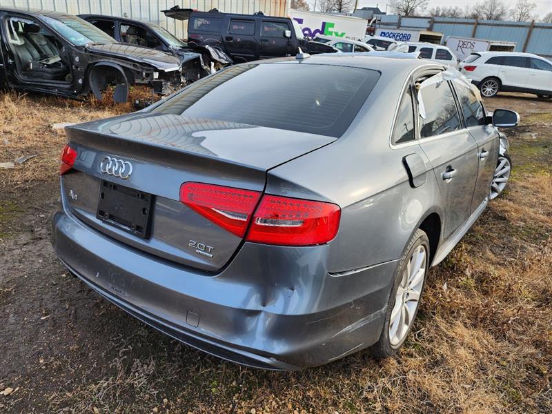 https://f005.backblazeb2.com/file/img-partshotlines-com/Inventory/MA61/Vehicle/60515_07.jpg