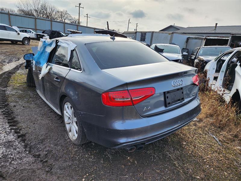 https://f005.backblazeb2.com/file/img-partshotlines-com/Inventory/MA61/Vehicle/60515_09.jpg