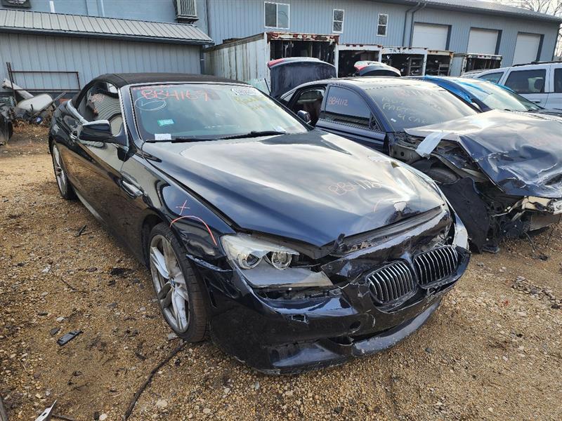 https://f005.backblazeb2.com/file/img-partshotlines-com/Inventory/MA61/Vehicle/61194_03.jpg