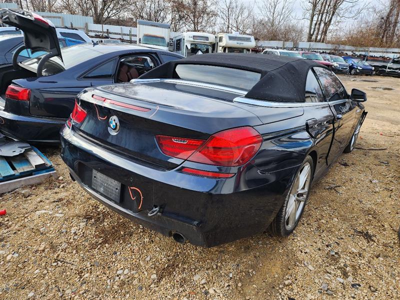 https://f005.backblazeb2.com/file/img-partshotlines-com/Inventory/MA61/Vehicle/61194_08.jpg