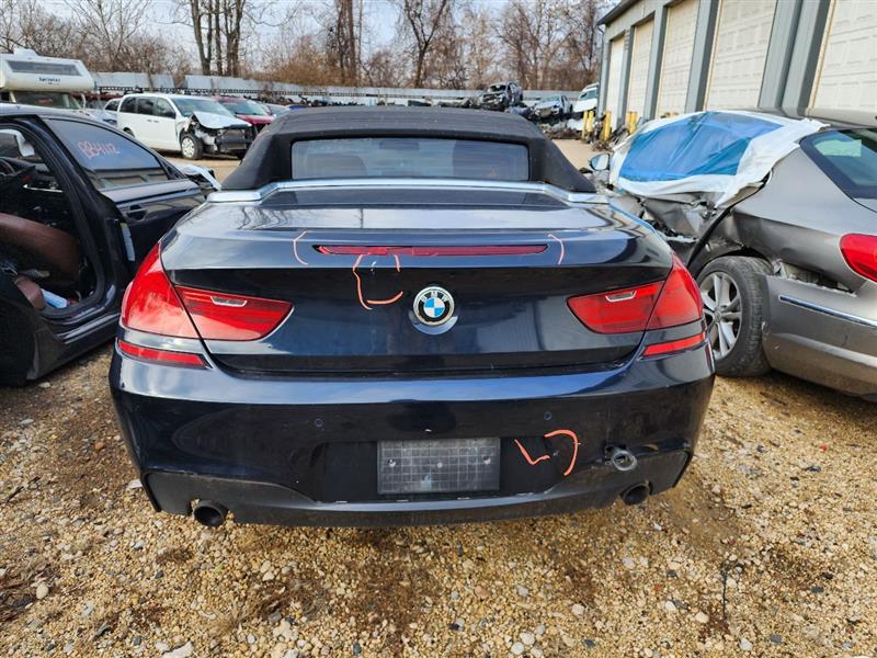 https://f005.backblazeb2.com/file/img-partshotlines-com/Inventory/MA61/Vehicle/61194_09.jpg