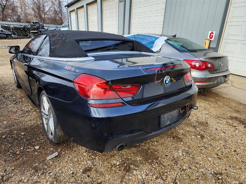 https://f005.backblazeb2.com/file/img-partshotlines-com/Inventory/MA61/Vehicle/61194_10.jpg