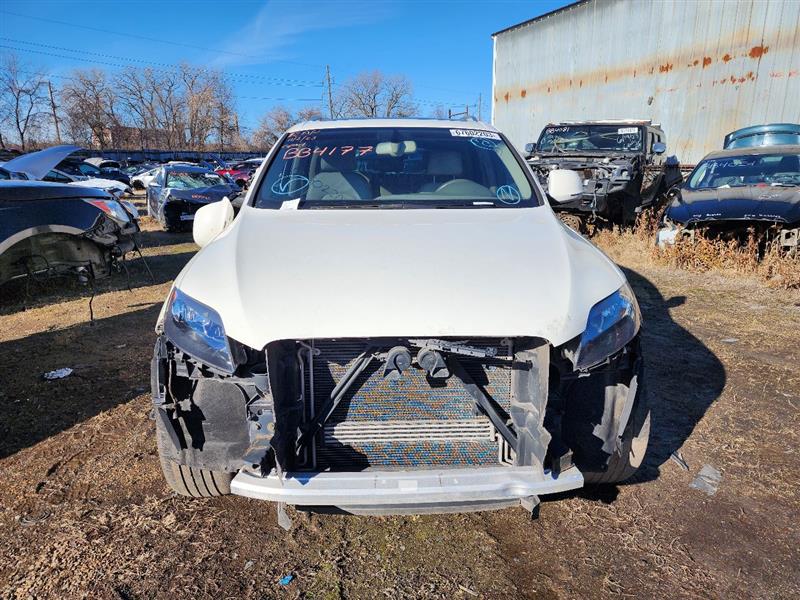 https://f005.backblazeb2.com/file/img-partshotlines-com/Inventory/MA61/Vehicle/61223_02.jpg