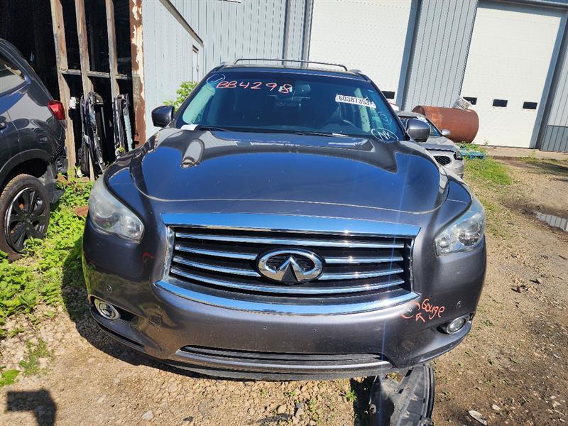 Vehicle/62032_02.jpg