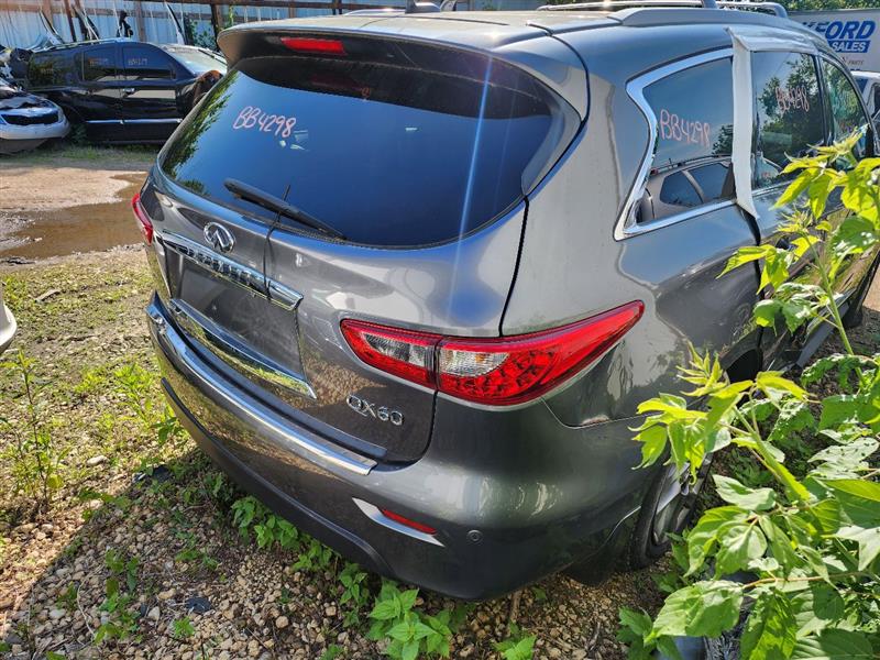 Vehicle/62032_08.jpg