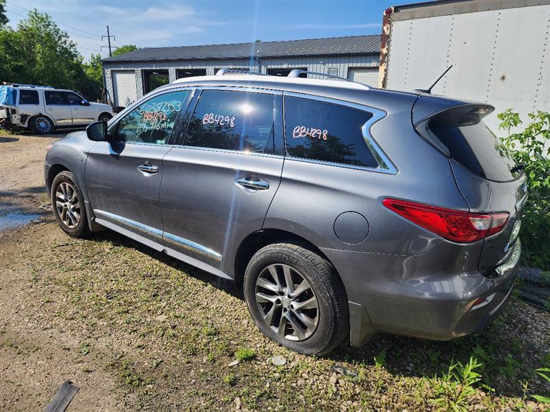 Vehicle/62032_11.jpg