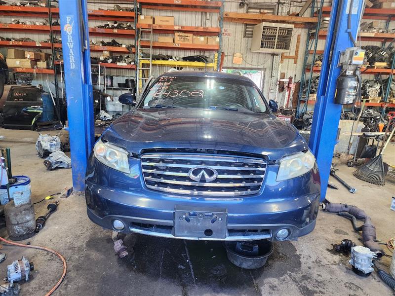 https://f005.backblazeb2.com/file/img-partshotlines-com/Inventory/MA61/Vehicle/62052_01.jpg