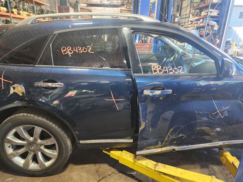 https://f005.backblazeb2.com/file/img-partshotlines-com/Inventory/MA61/Vehicle/62052_11.jpg