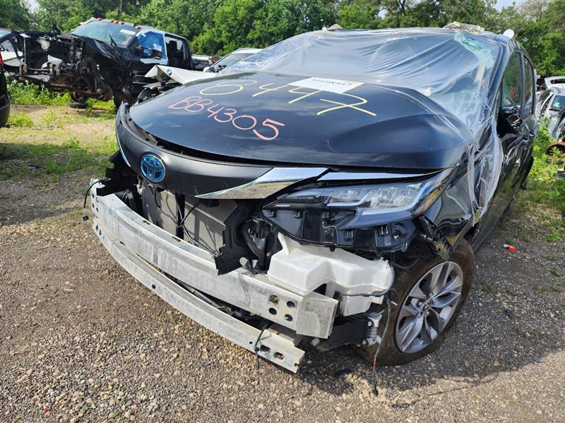 https://f005.backblazeb2.com/file/img-partshotlines-com/Inventory/MA61/Vehicle/62092_02.jpg