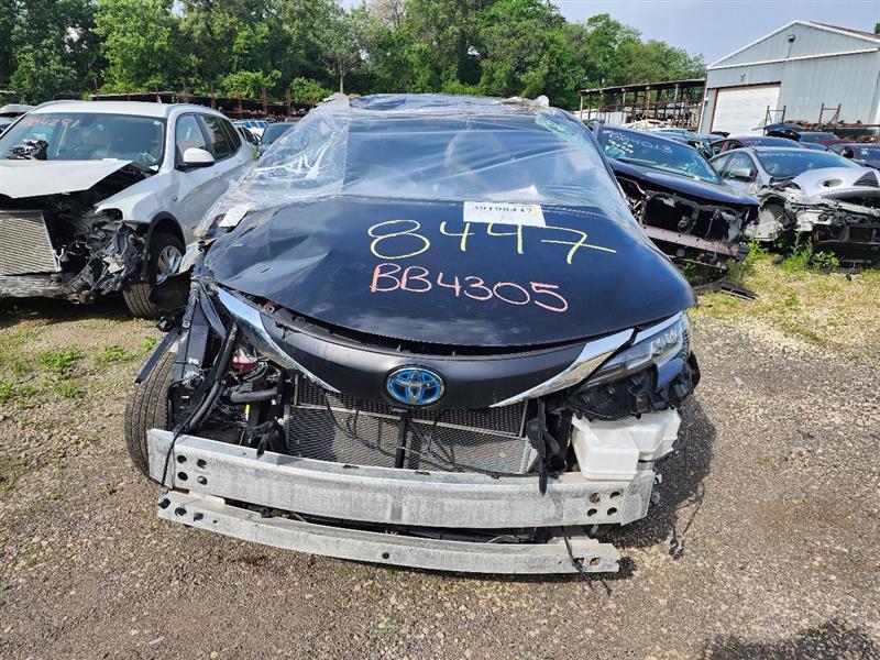 https://f005.backblazeb2.com/file/img-partshotlines-com/Inventory/MA61/Vehicle/62092_03.jpg