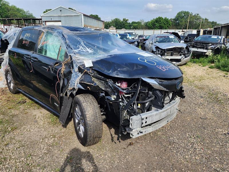 https://f005.backblazeb2.com/file/img-partshotlines-com/Inventory/MA61/Vehicle/62092_04.jpg