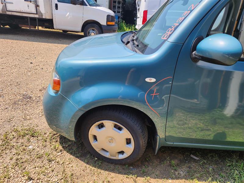 https://f005.backblazeb2.com/file/img-partshotlines-com/Inventory/MA61/Vehicle/62527_05.jpg