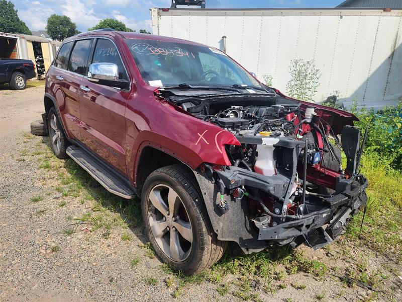 Vehicle/62610_01.jpg