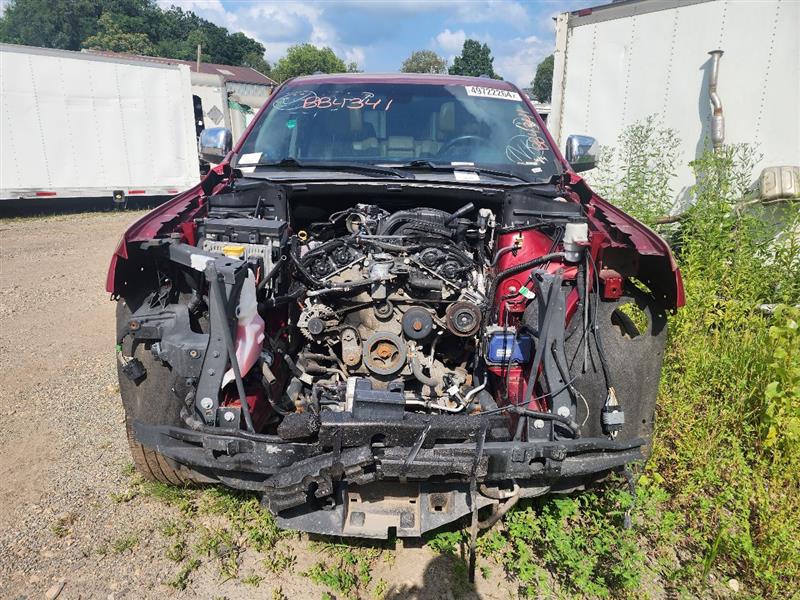 Vehicle/62610_02.jpg