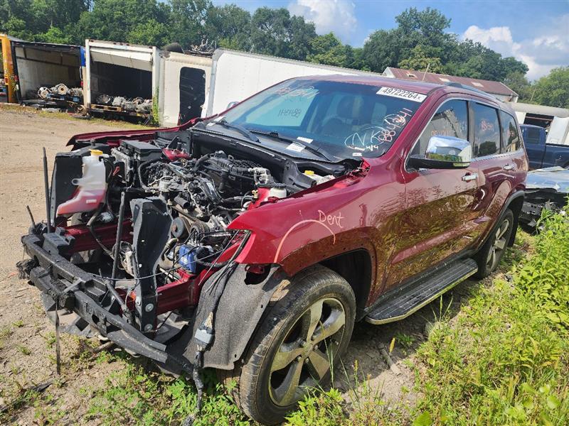 Vehicle/62610_03.jpg