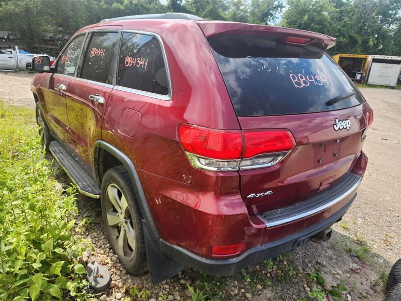 Vehicle/62610_04.jpg