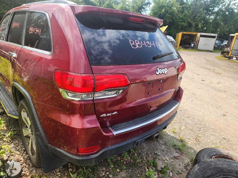 Vehicle/62610_05.jpg