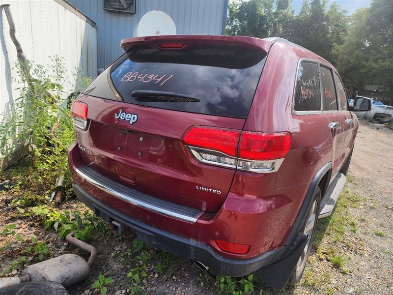 Vehicle/62610_06.jpg