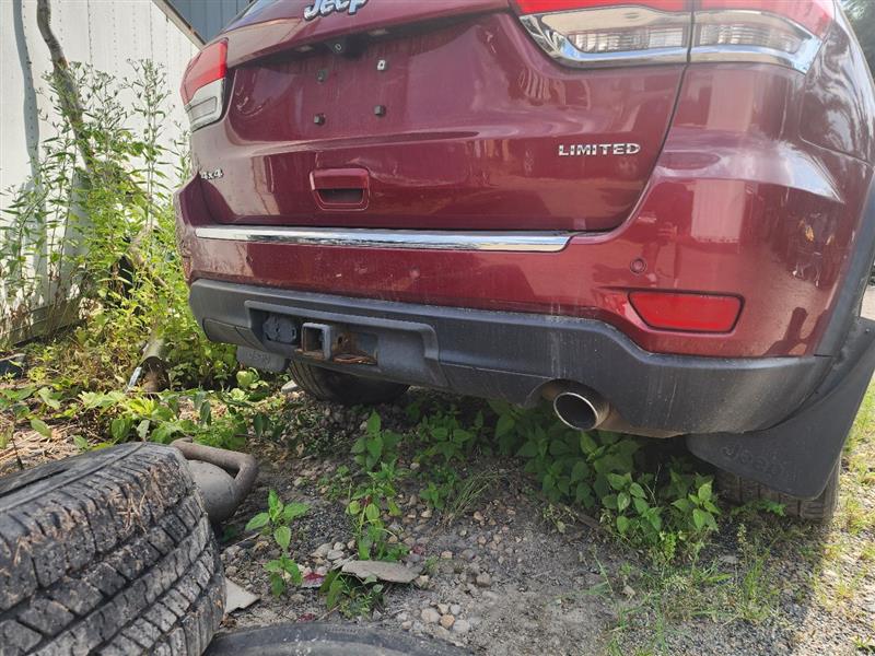 Vehicle/62610_07.jpg